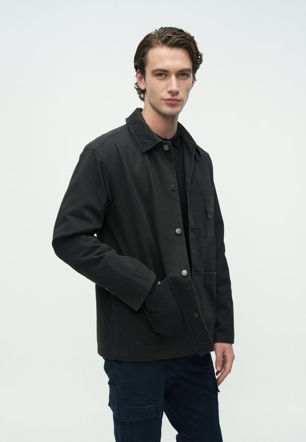 Tommy Jeans PADDED