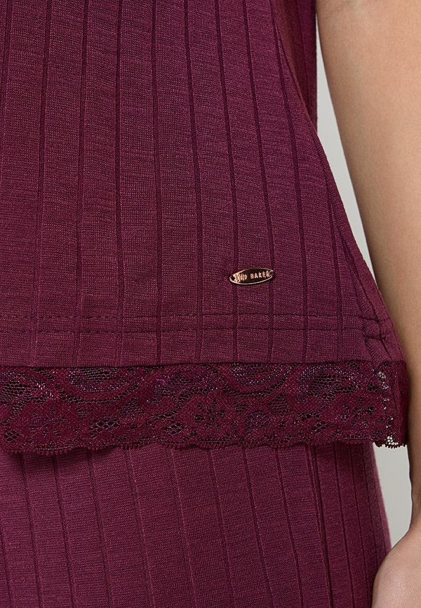Ted Baker KELLY
