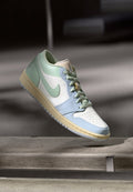 Jordan AIR JORDAN 1