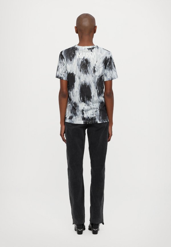 Marni