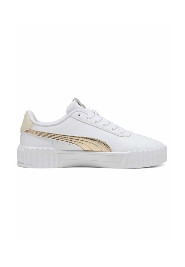 Puma CARINA METALLIC WHISPER
