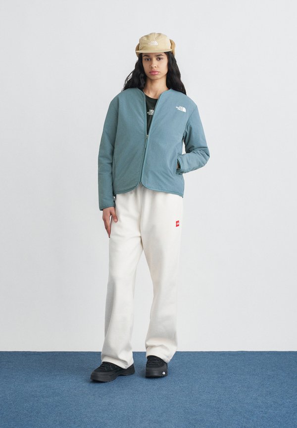 The North Face ILTI LINER JACKET