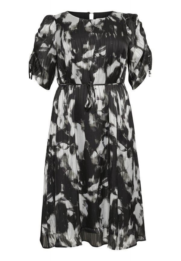 Kaffe Curve LIVA MIDI