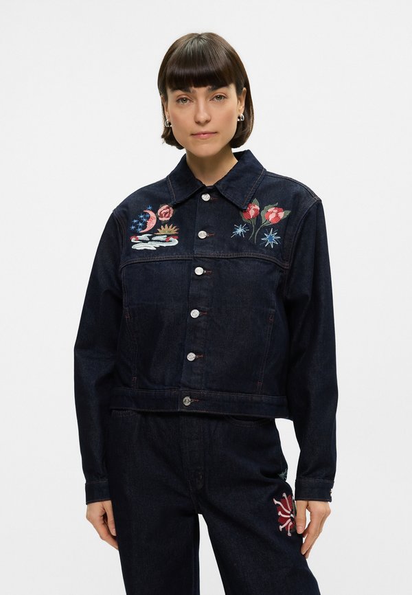 Scotch & Soda THE 40TH ANNIVERSARY JACKET