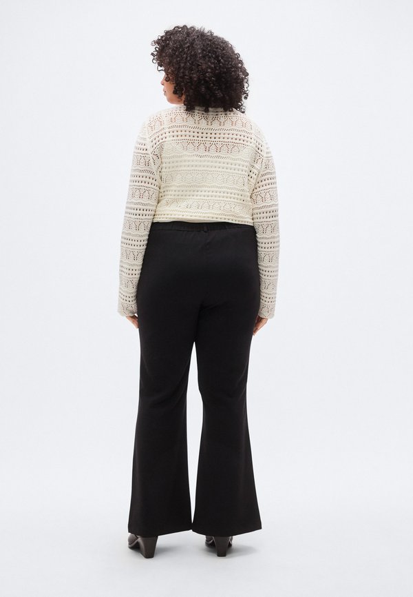 Vero Moda Curve VMCINDIE FLARED