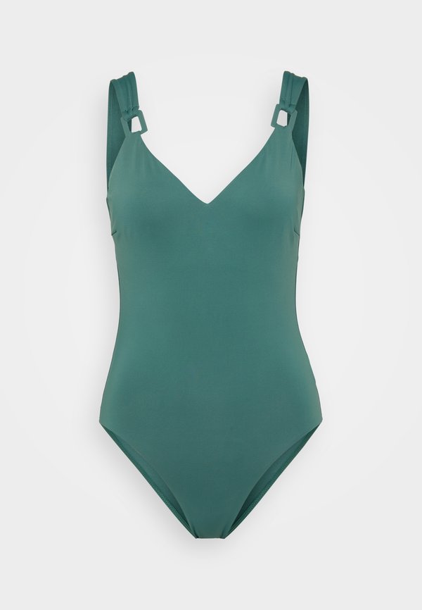 Seafolly COLLECTIVE ONE PIECE
