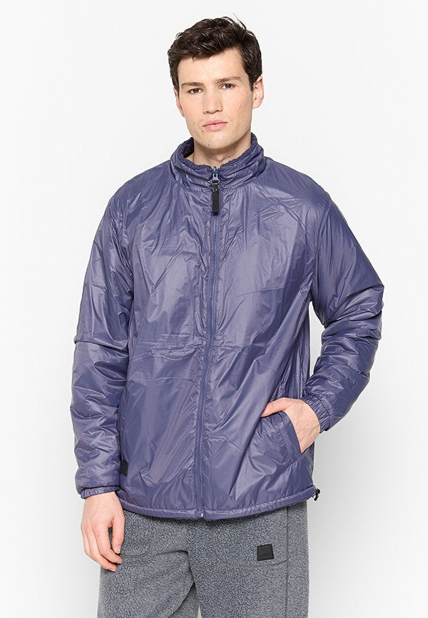 Icepeak AKEM