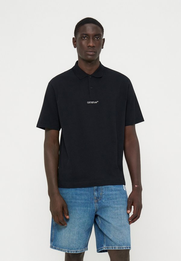 OFF-WHITE