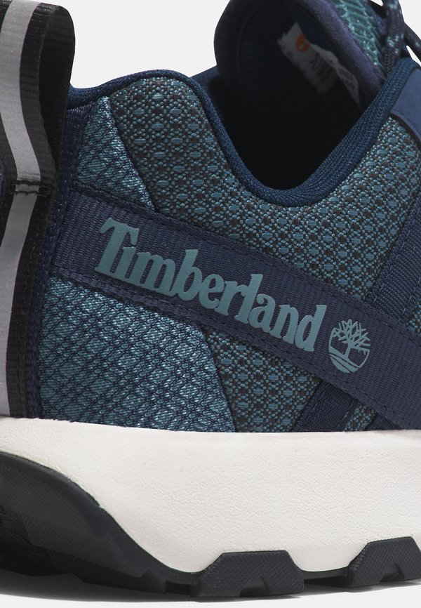 Timberland WINSOR TRAIL