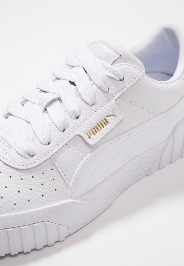 Puma CALI