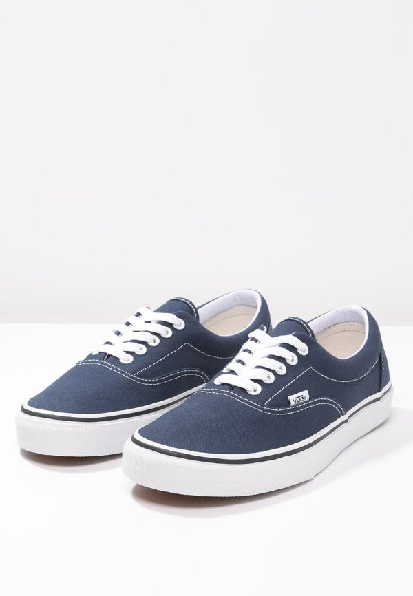 Vans UA ERA