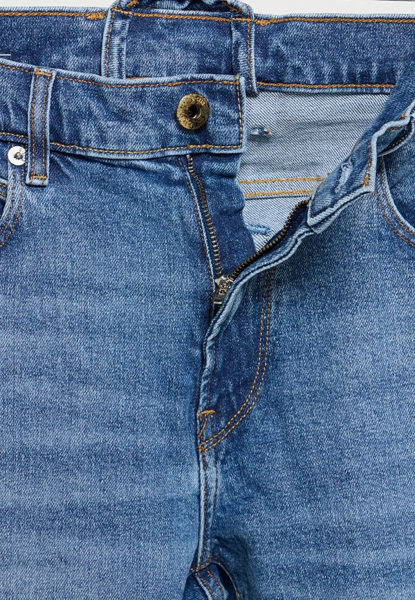 G-STAR LANCET