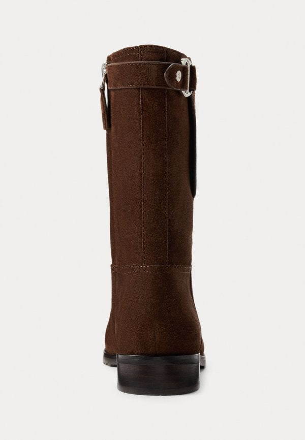 Lauren Ralph Lauren TASHA MID