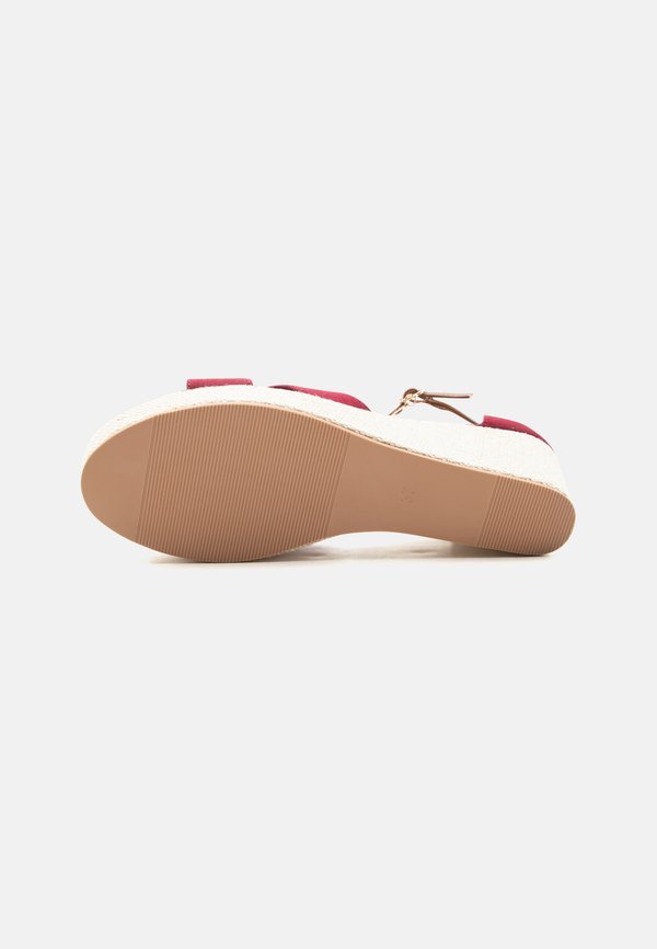 Anna Field by Zalando
