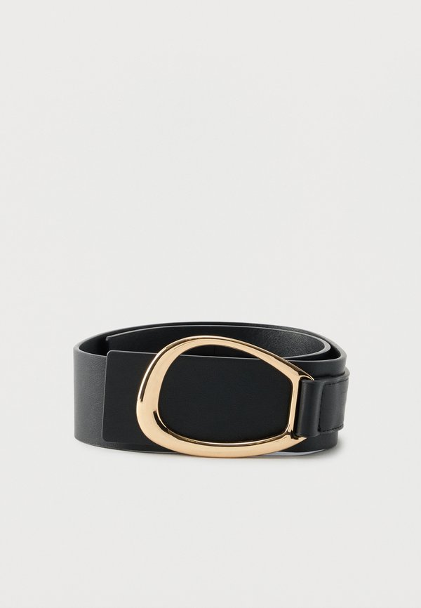 Vero Moda VMAYA KNOT DETAIL BELT