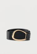 Vero Moda VMAYA KNOT DETAIL BELT