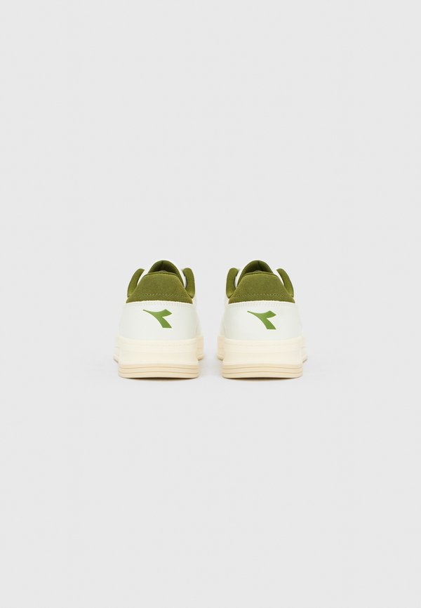 Diadora GINGER