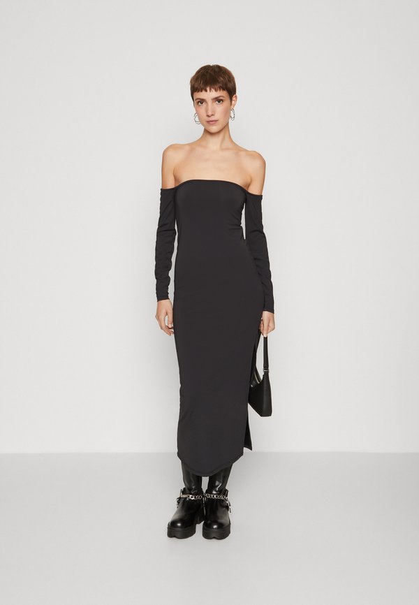 ONLY ONLEA OFF SHOULDER DRESS