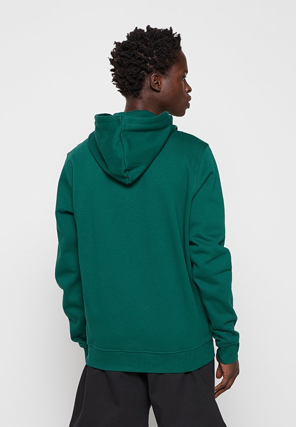 adidas Originals