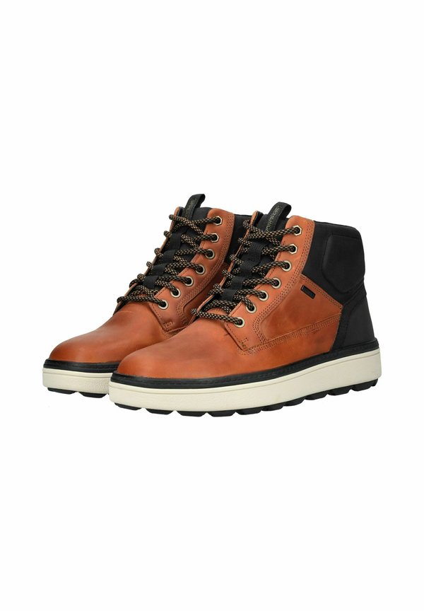 Geox