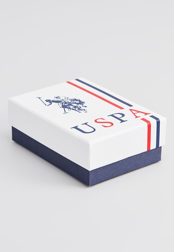 U.S. Polo Assn.
