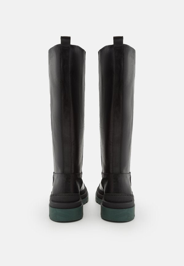 Vero Moda VMCECLIEA BOOT