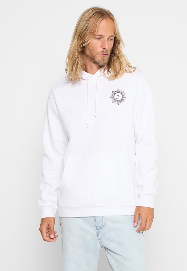 Only & Sons ONSCHASE REGULAR FIT 2 PACK