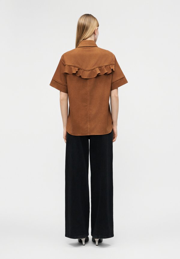 STAND STUDIO SHANNON SHIRT