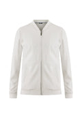 Mexx INDOOR STRUCTURED FULL ZIP