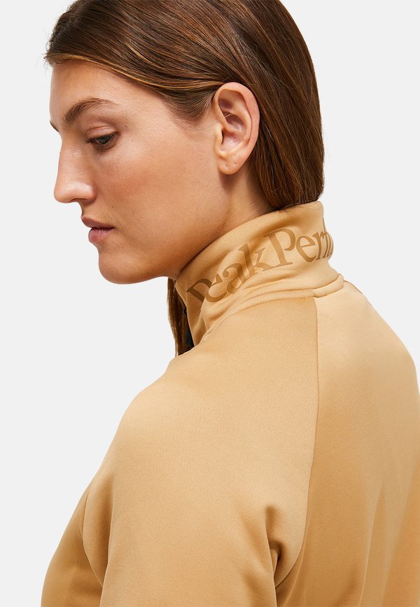 Peak Performance RIDER ESSENTIALS ZIP