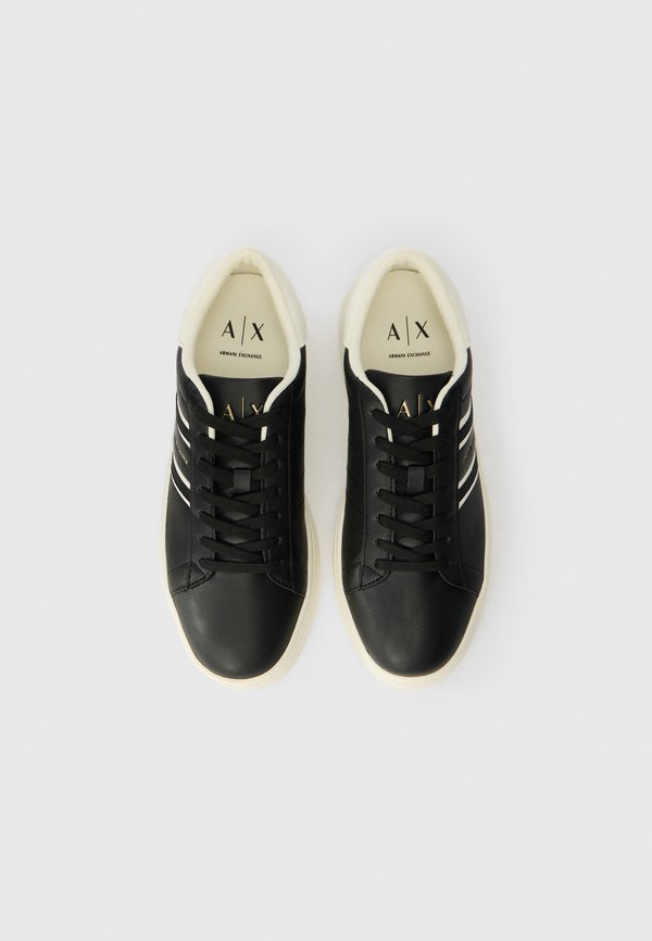 Armani Exchange