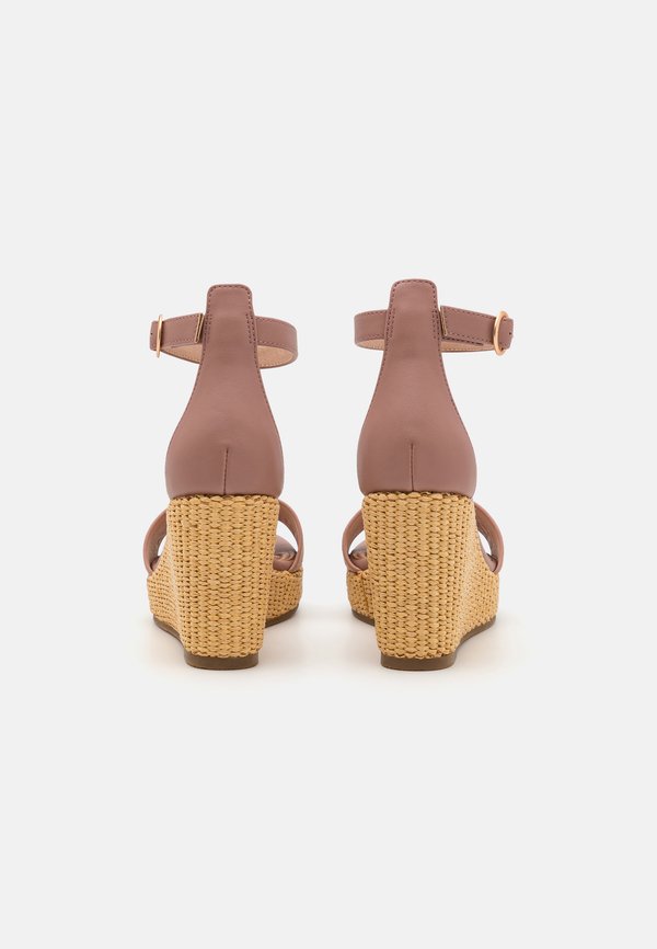 Pepe Jeans WAYNA LOG