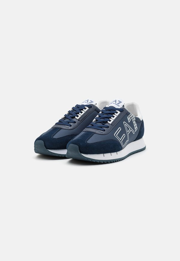 EA7 Emporio Armani VINTAGE