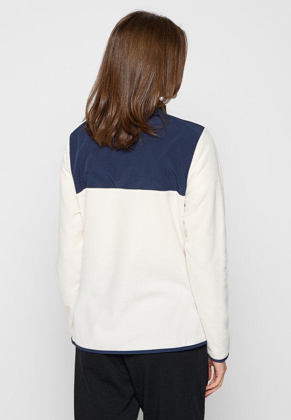 Calvin Klein Golf ASPEN
