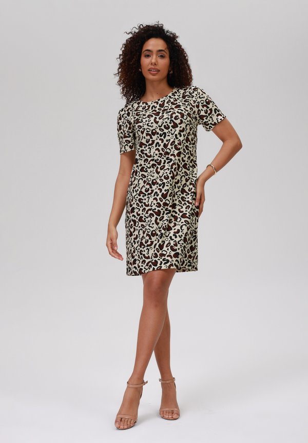 Anna Field by Zalando