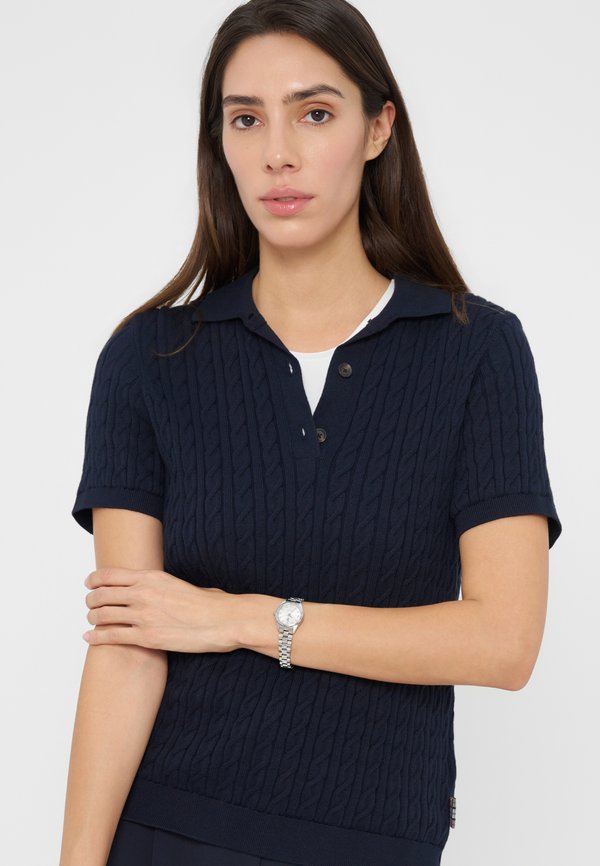 U.S. Polo Assn. GRACE