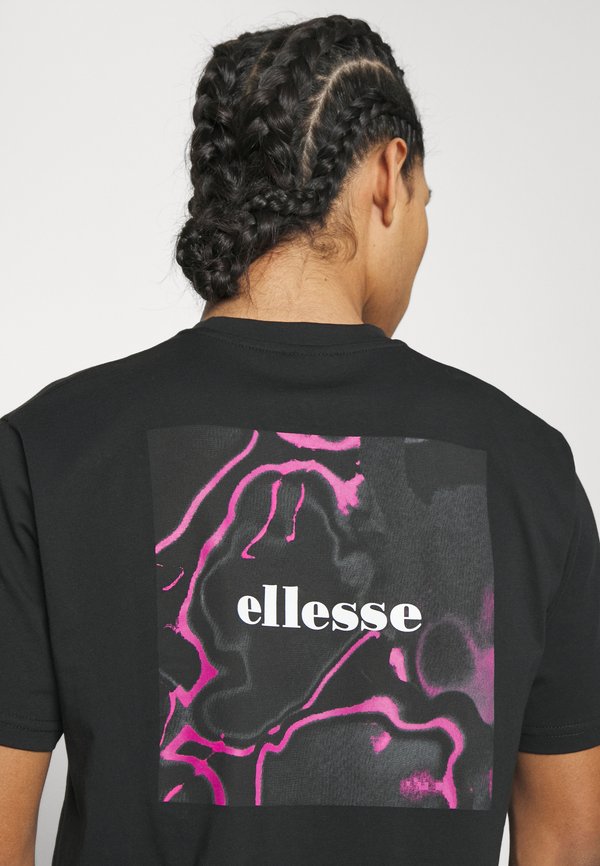 Ellesse VIPERA TEE