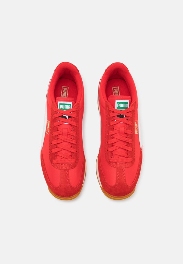 Puma EASY RIDER UNISEX