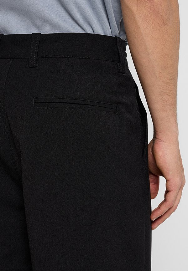 Minimum RACKSON RELAXED FIT