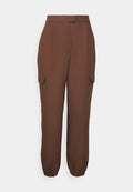 Envii COCONUT PANTS