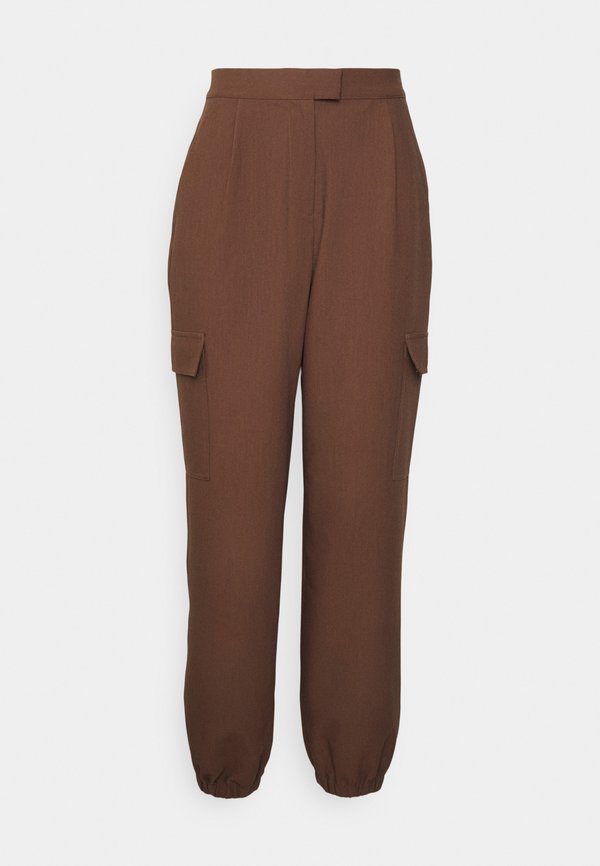Envii COCONUT PANTS