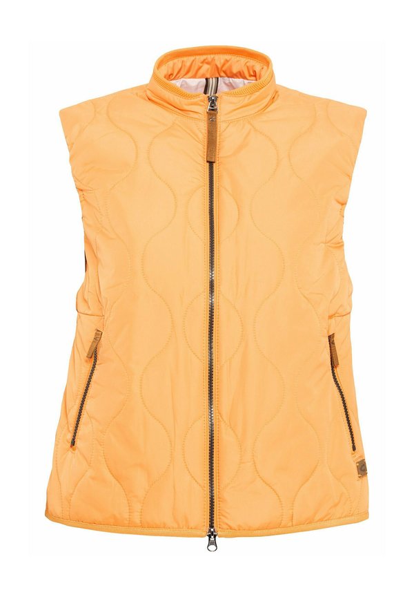camel active KURZE