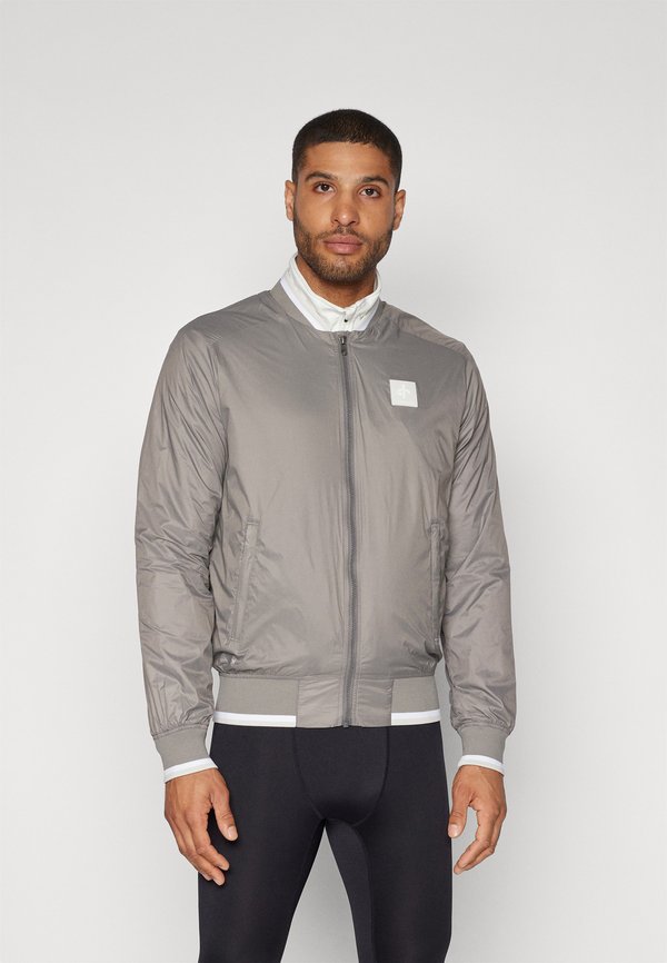 Cross Sportswear ZEPHYR