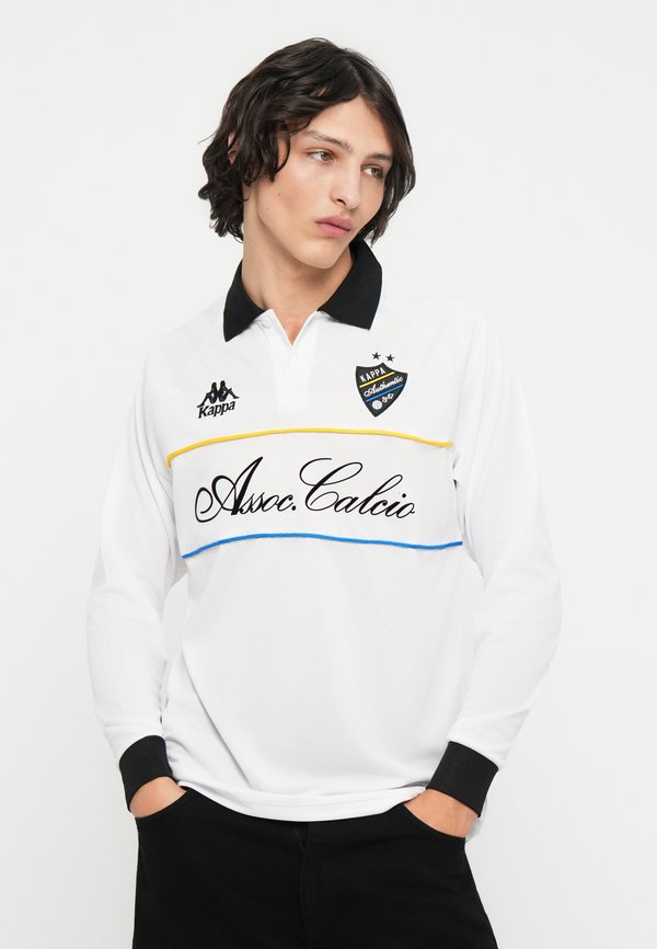 Kappa AUTHENTIC OLAFURE