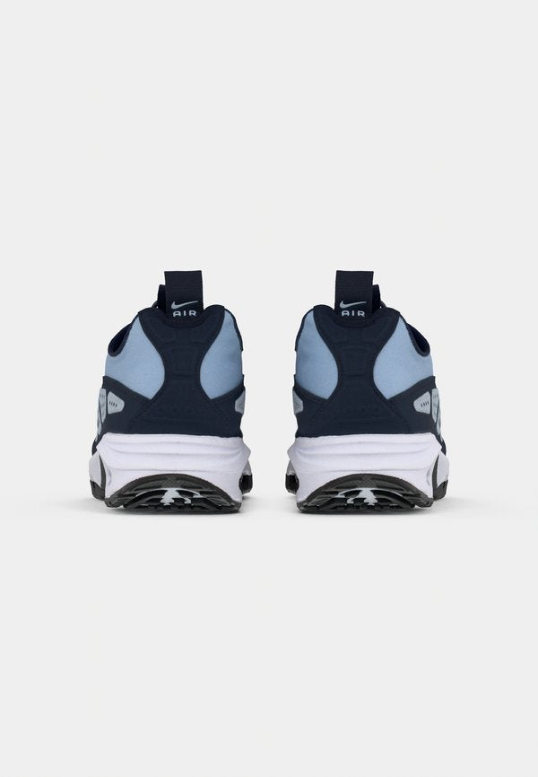 Nike Sportswear W AIR MAX SNDR FADE