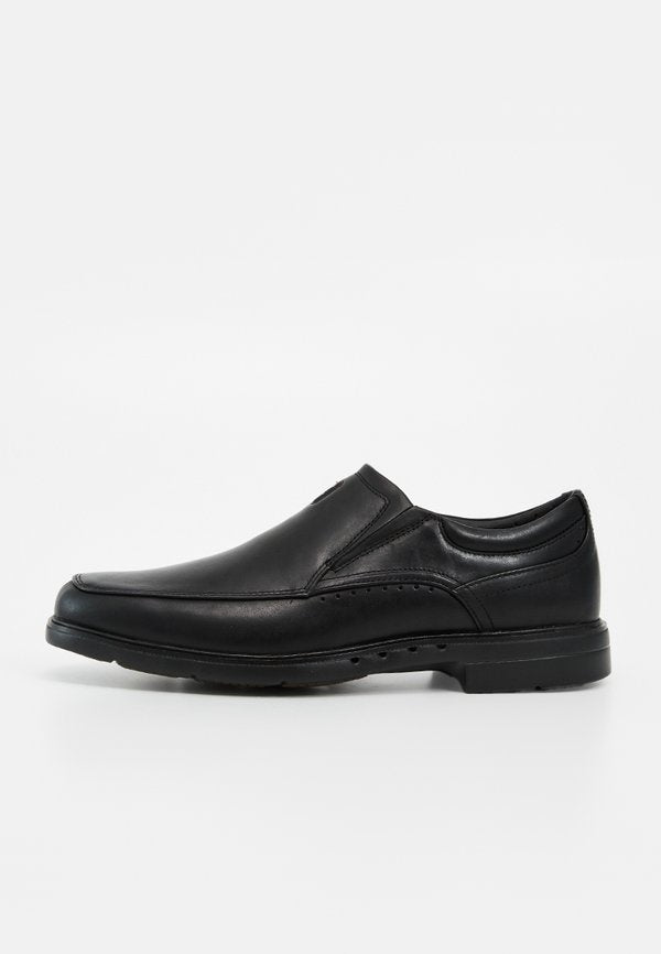 Clarks UN KENDRIC