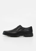 Clarks UN KENDRIC