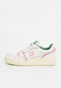 Tommy Jeans