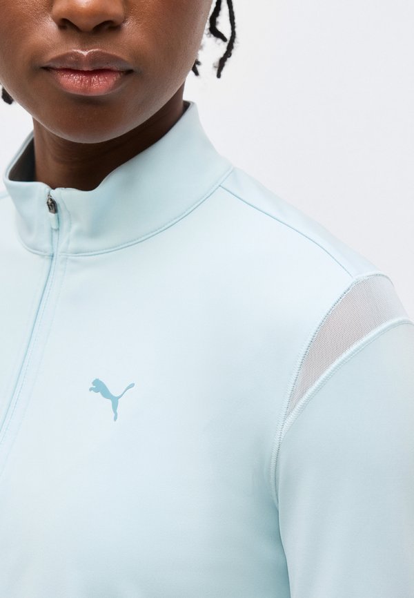 Puma SUNDAY BLISS JACKET