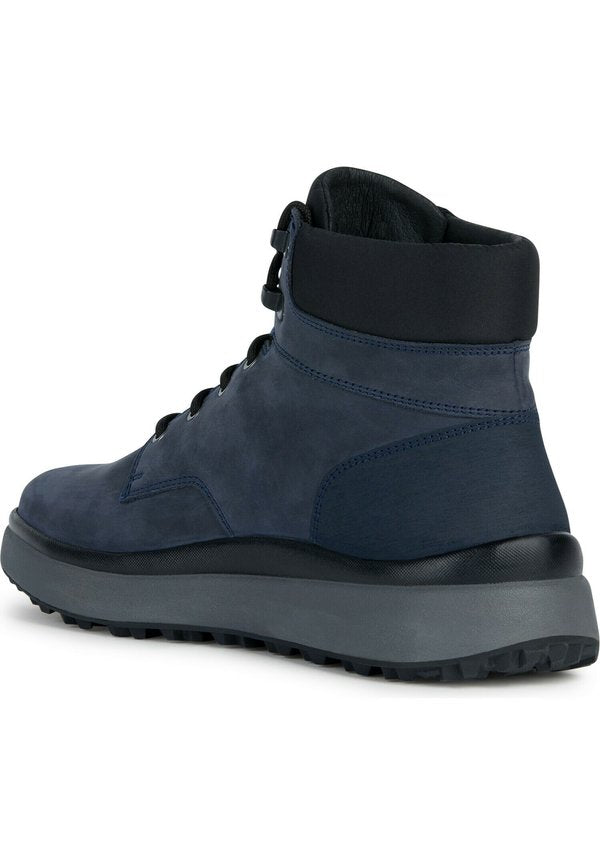 Geox